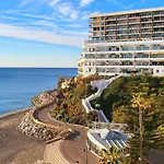 Apartment Amanecer Torremolinos