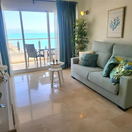 Apartamento Amanecer