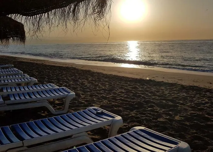 Appartamento Amanecer